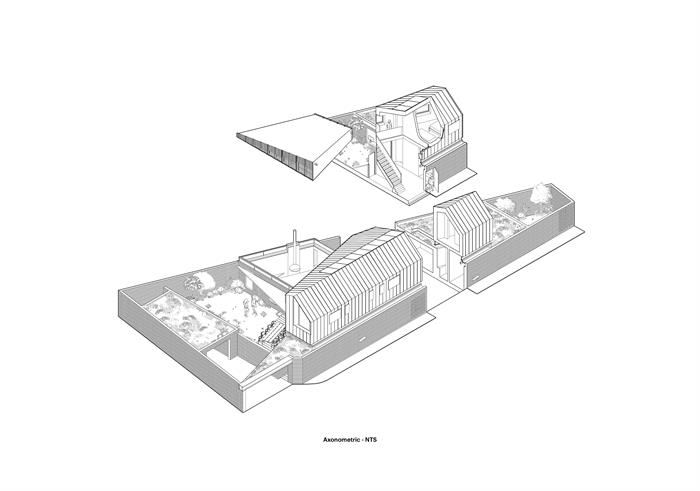 Threefold House299KnoxBhavan ArchitectsWEBIMAGE5jpg