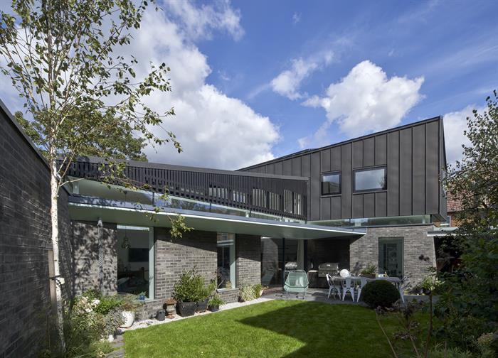Threefold House299Edmund SumnerWEBIMAGE6jpg