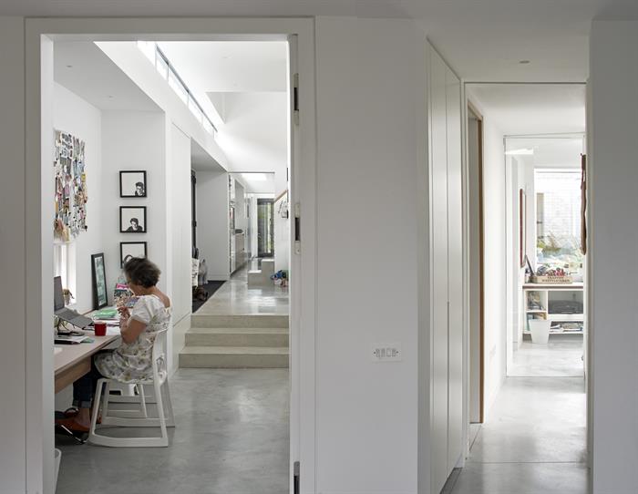 Threefold House299Edmund SumnerWEBIMAGE10jpg