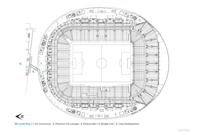 TottenhamHotspurStadiumPopulousimagesix700x455jpg