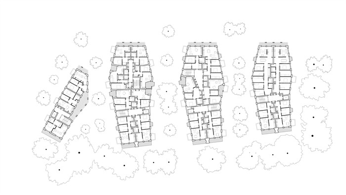 Tower CourtAdam Khan Architects Muf ArchitectureArt CGL ArchitectsWEBIMAGE19jpg