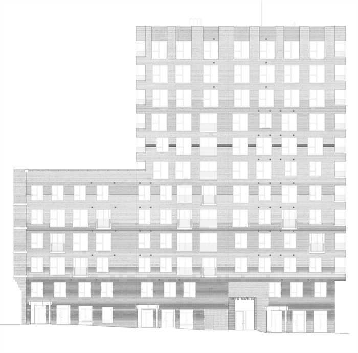 Tower CourtAdam Khan Architects Muf ArchitectureArt CGL ArchitectsWEBIMAGE22jpg