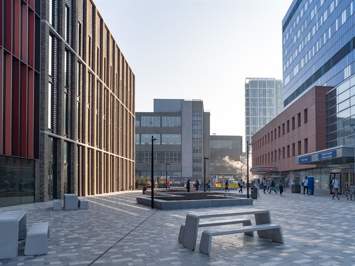 Tower Hamlets Town HallTimothy Soar PhotographyWEBIMAGE10jpg