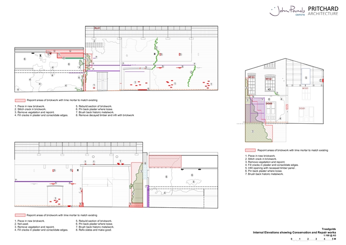 Treadgolds4592Pritchard ArchitectureWEBIMAGE14jpg