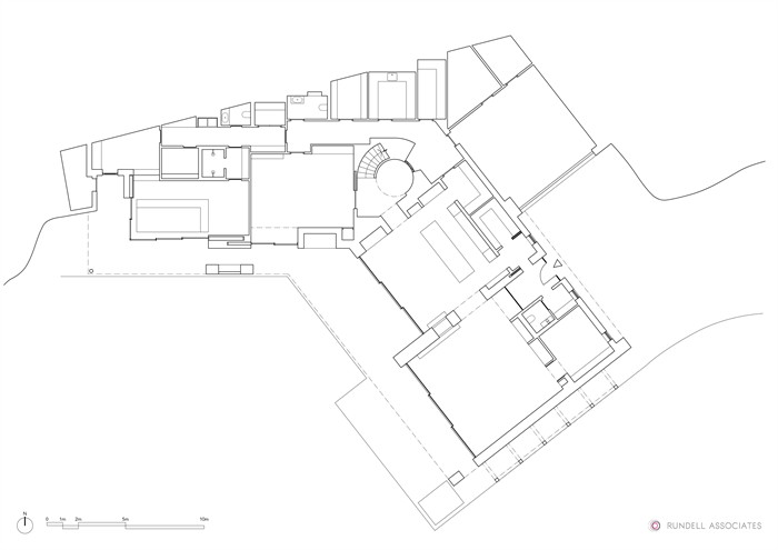 TwoFamily HouseRundell AssociatesWEBIMAGE18jpg
