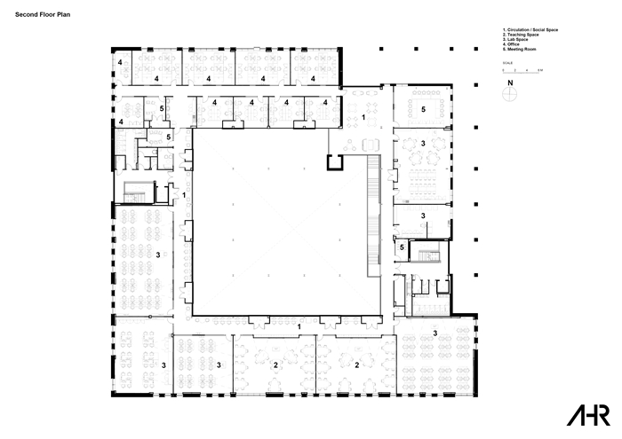 UWE Bristol School o4901AHRWEBIMAGE14jpg