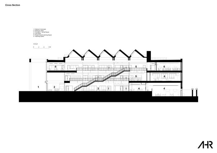 UWE Bristol School o4901AHRWEBIMAGE15jpg