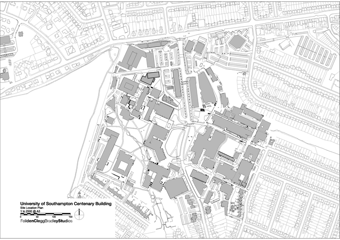 University of Southa4309Feilden Clegg Bradley StudiosWEBIMAGE16jpg