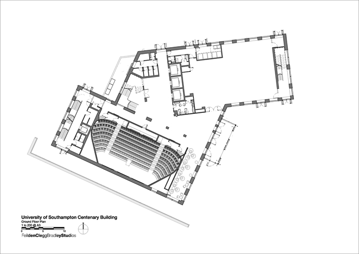University of Southa4309Feilden Clegg Bradley StudiosWEBIMAGE12jpg