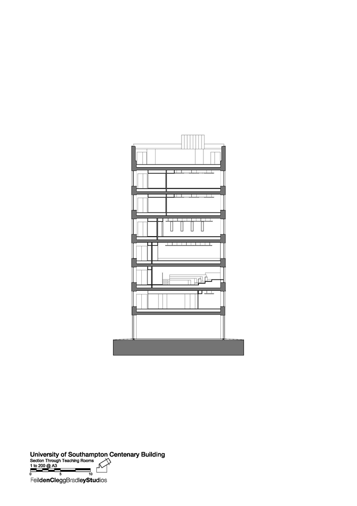 University of Southa4309Feilden Clegg Bradley StudiosWEBIMAGE15jpg