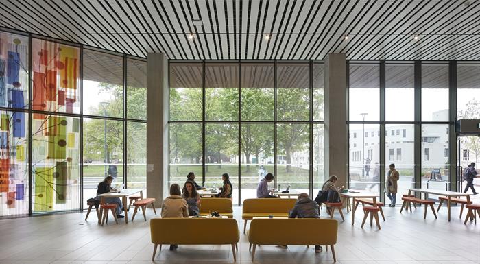 University of Warwick Faculty of Arts319Hufton CrowWEBIMAGE7jpg