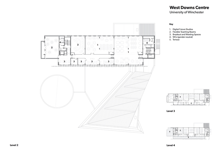 University of Winche4817Design Engine ArchitectsWEBIMAGE14jpg