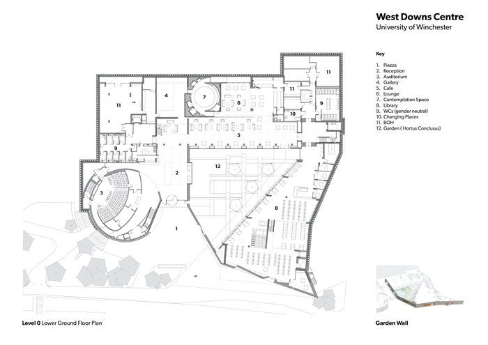 University of Winche4817Design Engine ArchitectsWEBIMAGE12jpg