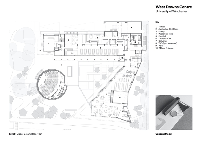 University of Winche4817Design Engine ArchitectsWEBIMAGE13jpg