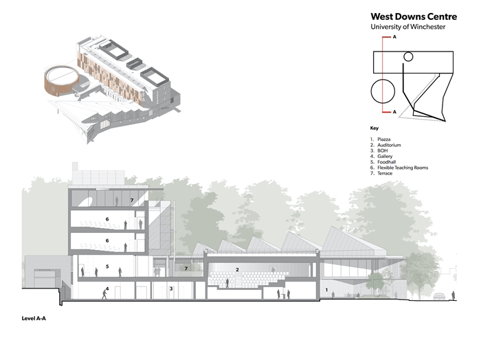 University of Winche4817Design Engine ArchitectsWEBIMAGE16jpg