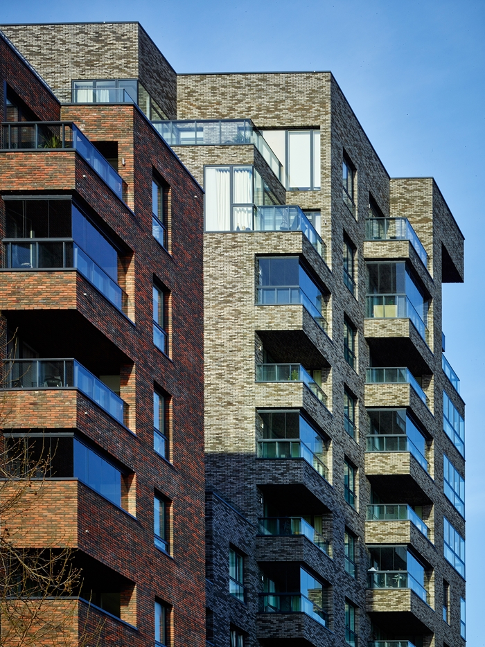 UpperRichmondRoad2156TimotySoarWEBIMAGE7jpg