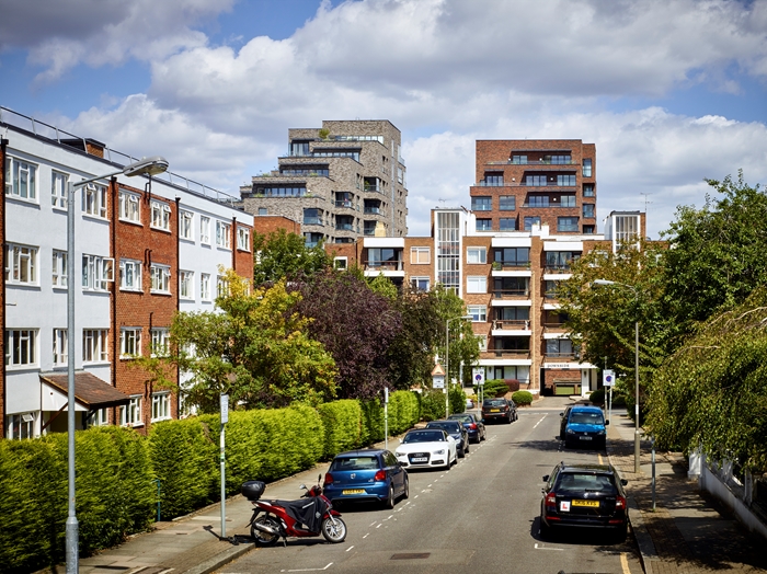 UpperRichmondRoad2156TimotySoarWEBIMAGE6jpg