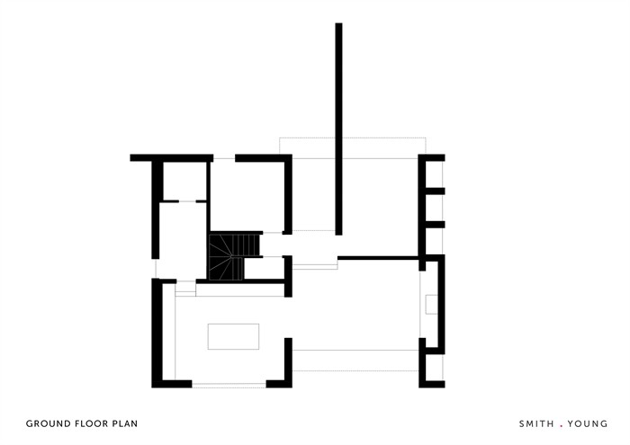 VestigeSmith Young ArchitectsWEBIMAGE18jpg