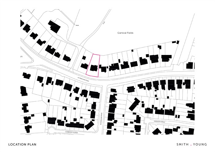 VestigeSmith Young ArchitectsWEBIMAGE16jpg