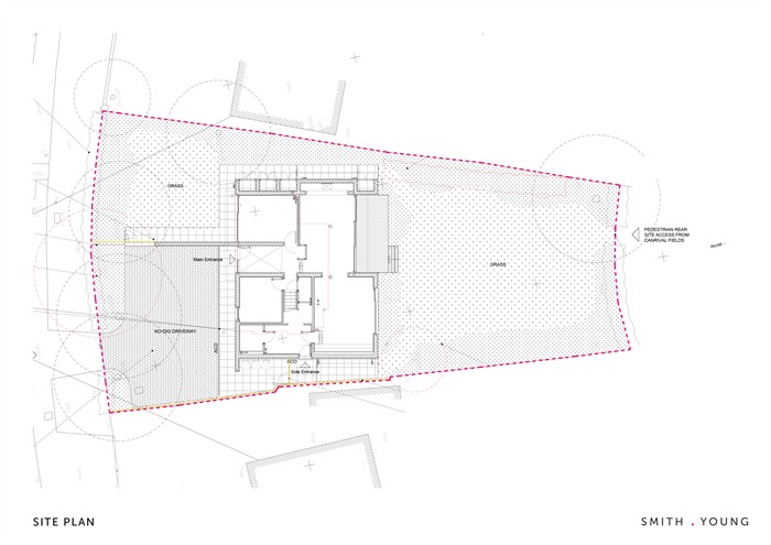 VestigeSmith Young ArchitectsWEBIMAGE17jpg