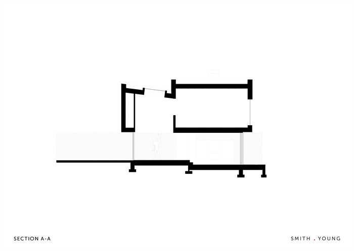 VestigeSmith Young ArchitectsWEBIMAGE20jpg