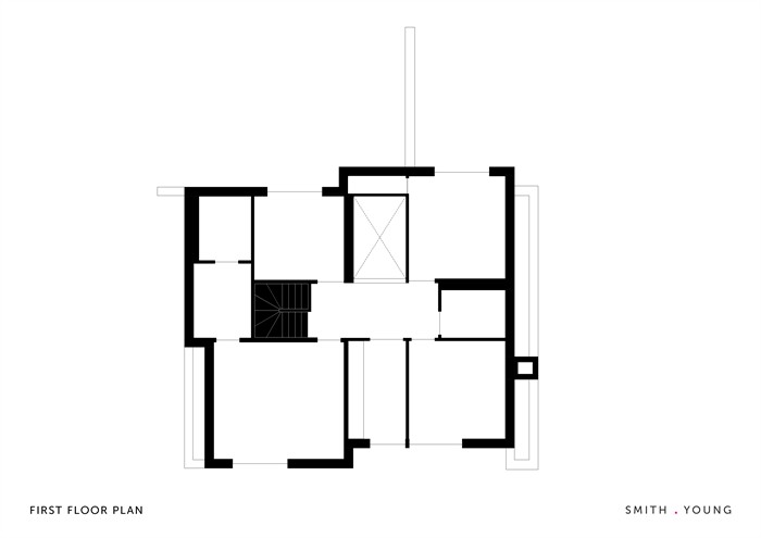 VestigeSmith Young ArchitectsWEBIMAGE19jpg