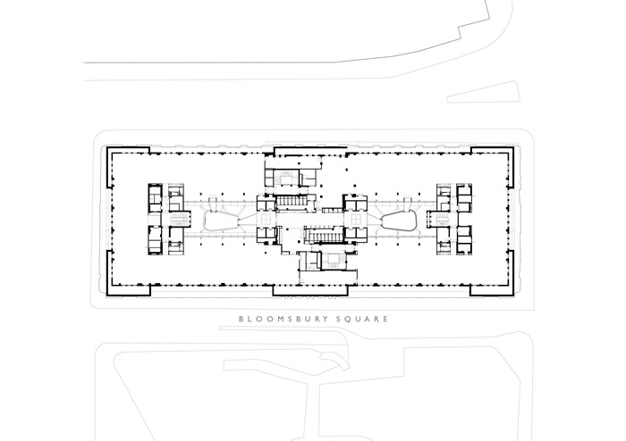 Victoria House Bloo4631Hutchinson PartnersWEBIMAGE9jpg