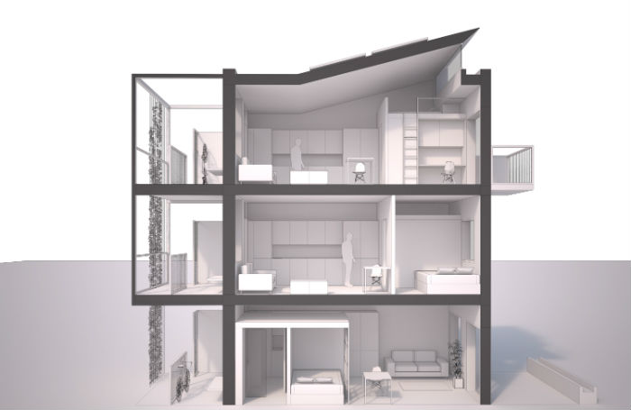 Volumemodularhousingtoarrivein2017jpg