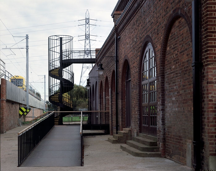 WalthamstowWetlands2603HeiniSchneebeliWEBIMAGE8jpg