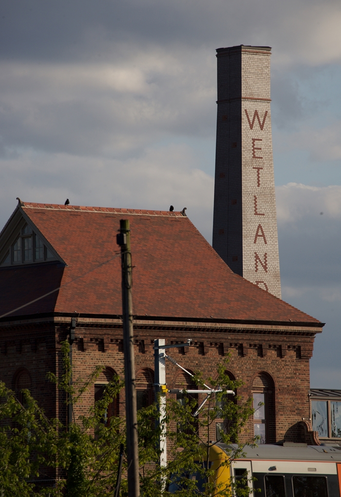 WalthamstowWetlands2603HeiniSchneebeliWEBIMAGE7jpg