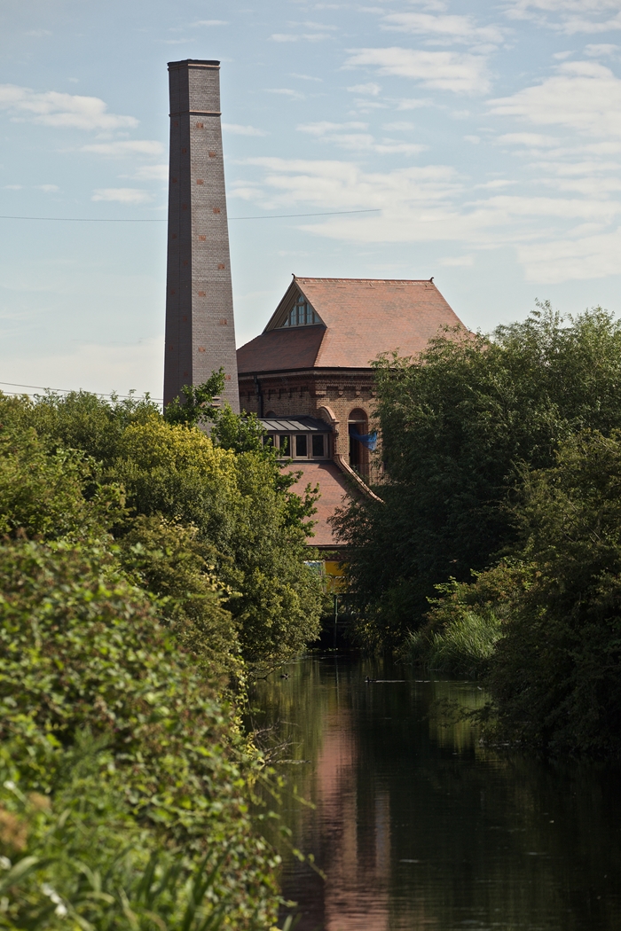 WalthamstowWetlands2603HeiniSchneebeliWEBIMAGE6jpg