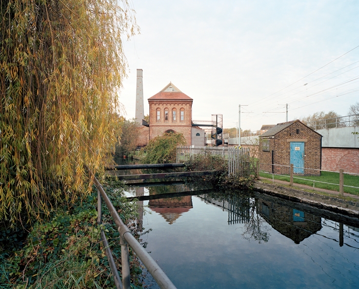 WalthamstowWetlands2603JasonOrtonWEBIMAGE2jpg