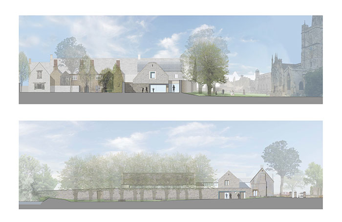 WarwickHallCommunityCentredrawingAcanthusClewsArchitects6jpg
