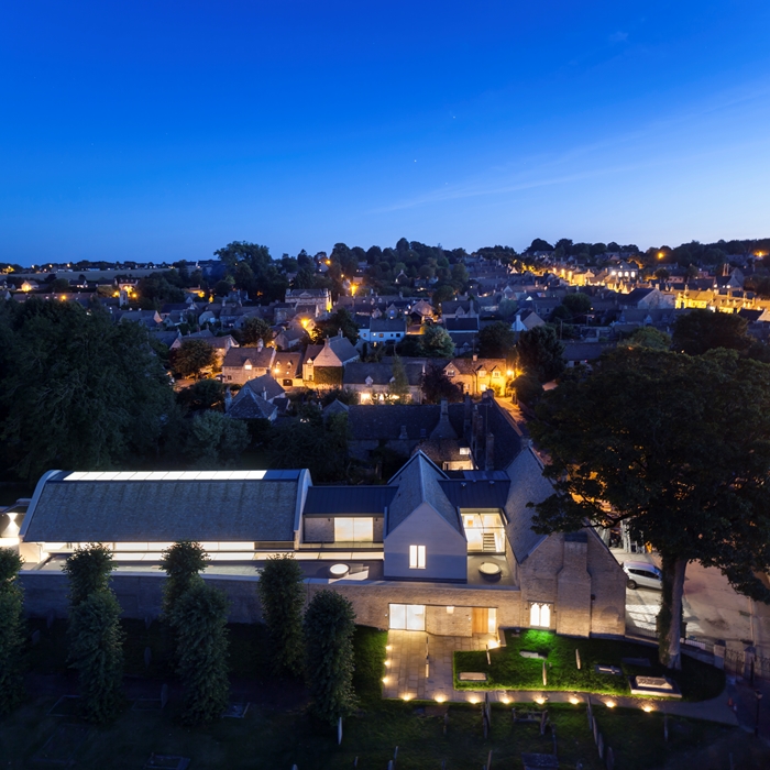 WarwickHallCommuni1079AndyMarshallWebImage6jpg