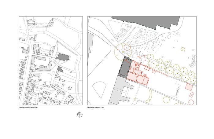 WarwickHallCommunityCentredrawingAcanthusClewsArchitects2jpg