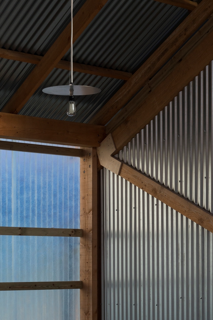 WaterlooCityFarm2650FeildenFowlesArchitectsWEBIMAGE8jpg