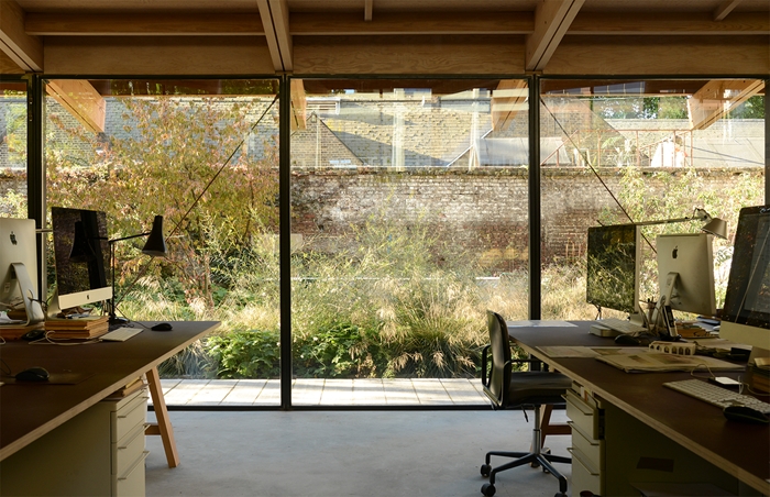 WaterlooCityFarm2650FeildenFowlesArchitectsWEBIMAGE5jpg