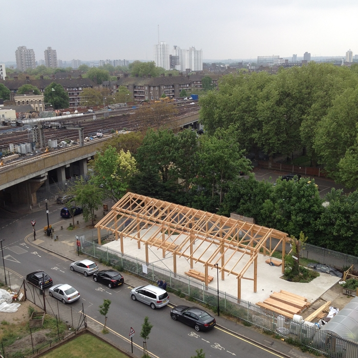 WaterlooCityFarm2650DavidGrandorgeWEBIMAGE6jpg