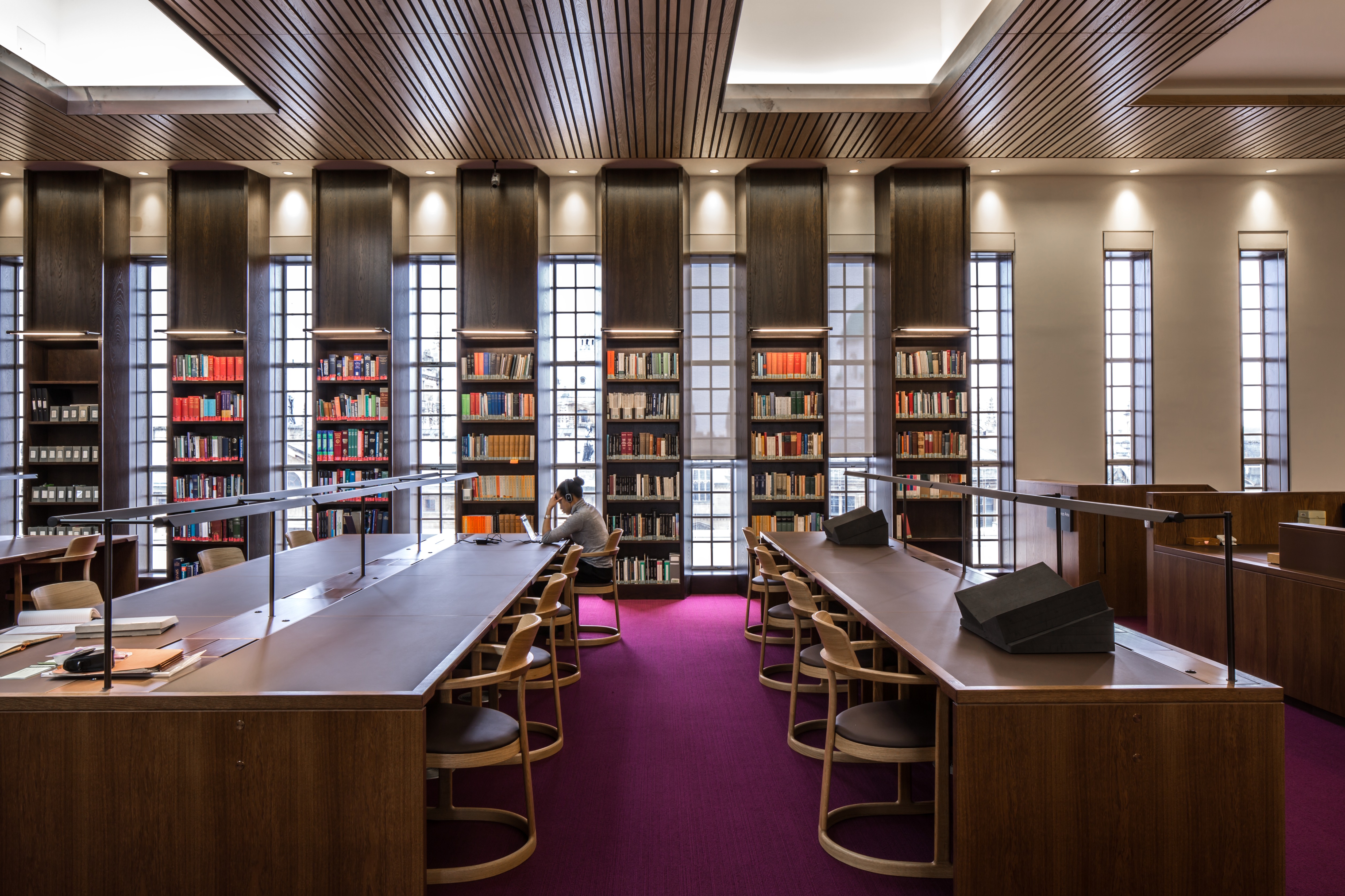 WestonLibraryPressImageWillPryce5jpg