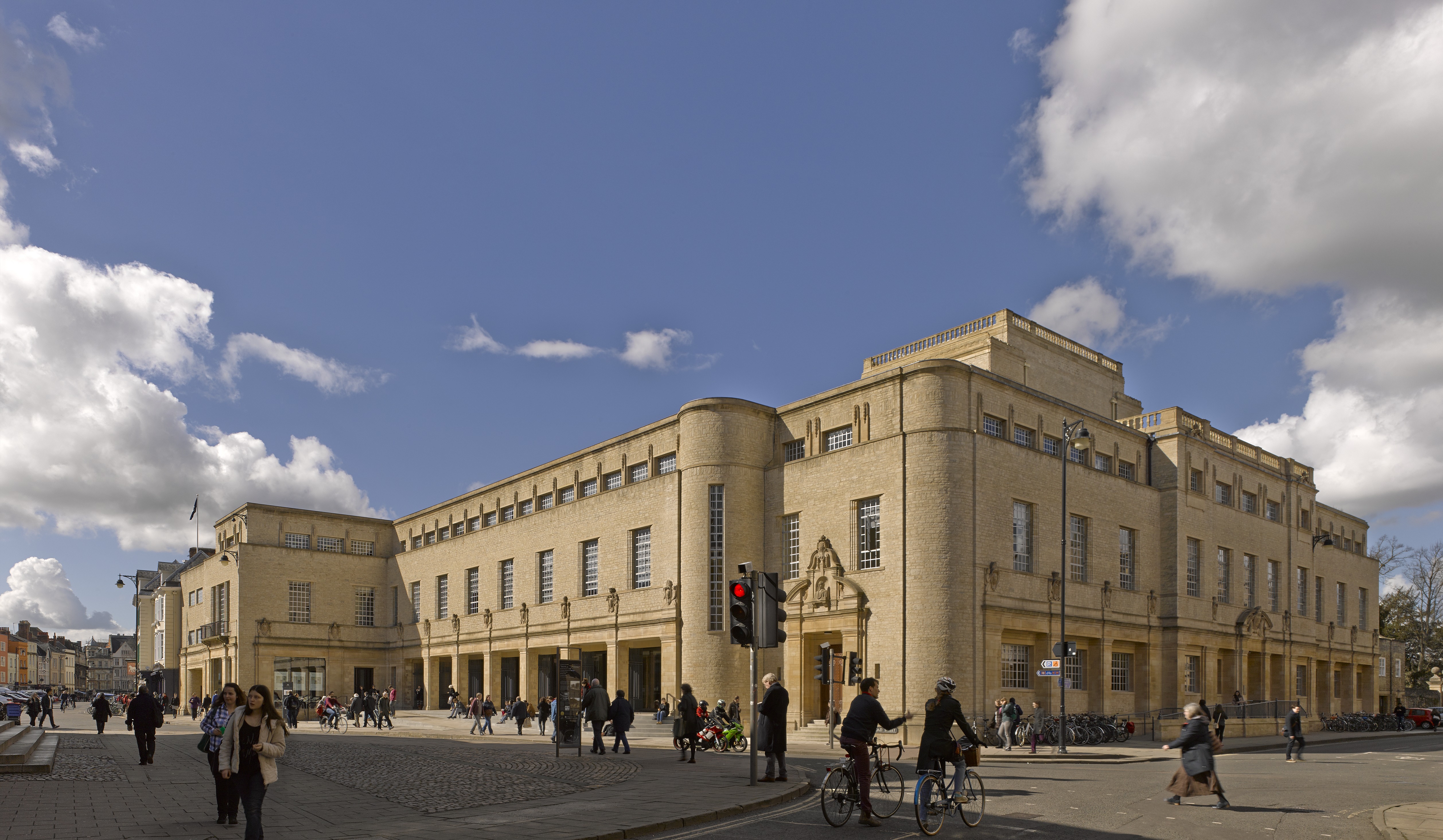 WestonLibraryPressImageJamesBrittain3jpg