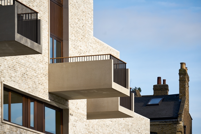 WestonStreet2463TimothySoarWEBIMAGE6jpg