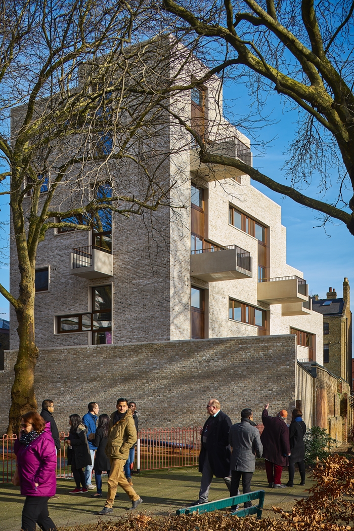 WestonStreet2463TimothySoarWEBIMAGE3jpg
