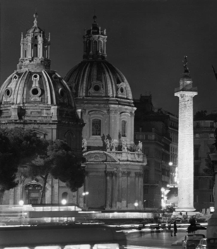 RIBA113114jpg