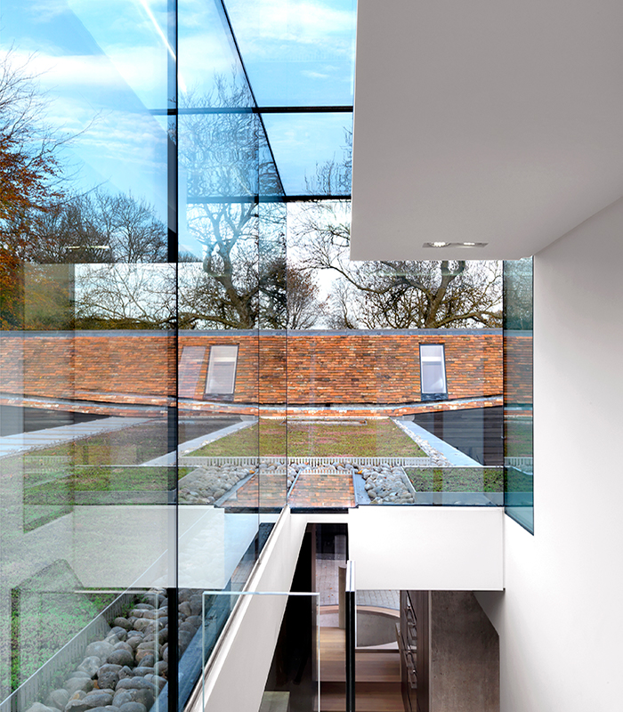 RESIZEDTheCottage2513CharlesHoseaPRESSIMAGE2jpg