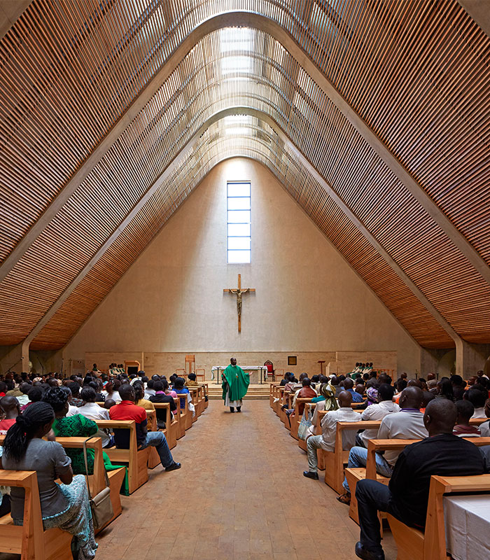 KerichocatheedralEdmundSumner700x800jpg