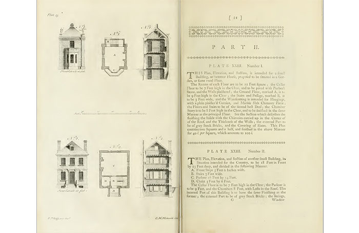 Patternbookspagejpg