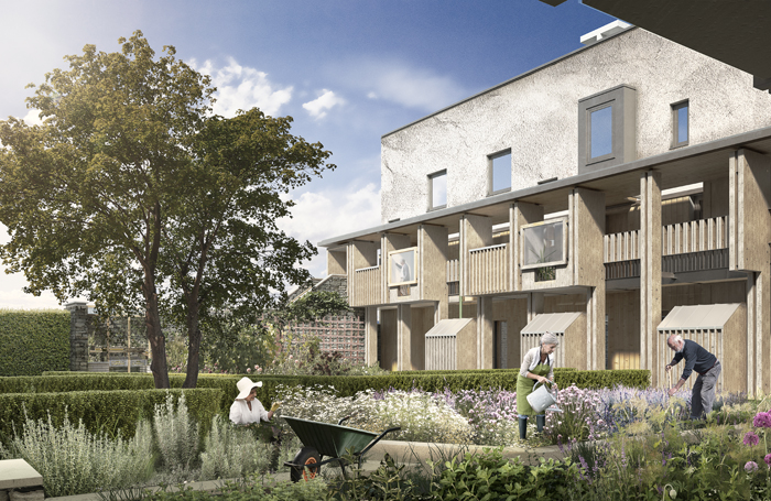 STEEPLETONcommunalgardening700x455jpg