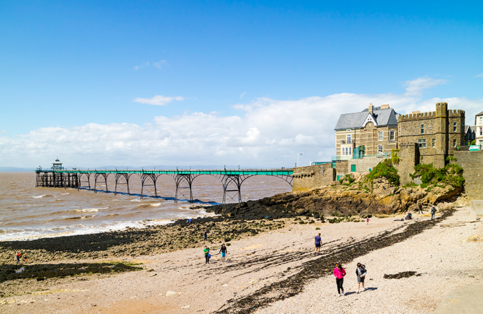 RESIZEDClevedonPier20182465CraigAucklandPRESSIMAGE4jpg