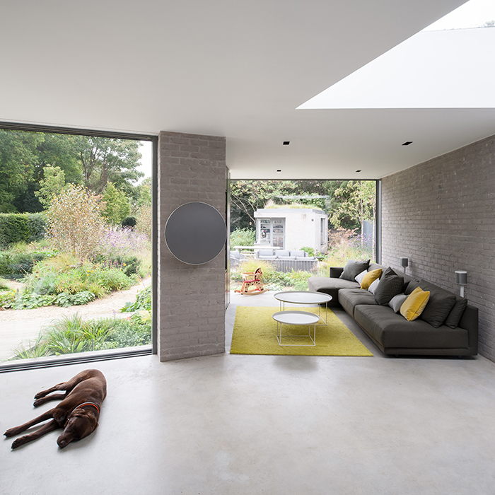 RESIZEDOatlandsClose2753AndyMatthewsPRESSIMAGE5jpg