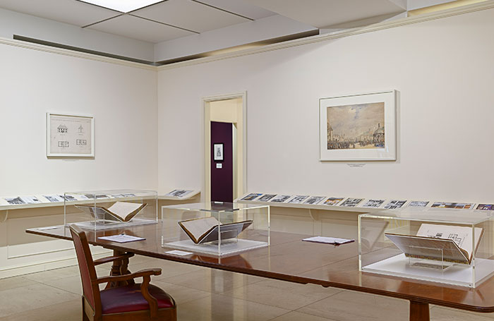 RIBAPabloBronsteinExhibition361jpg
